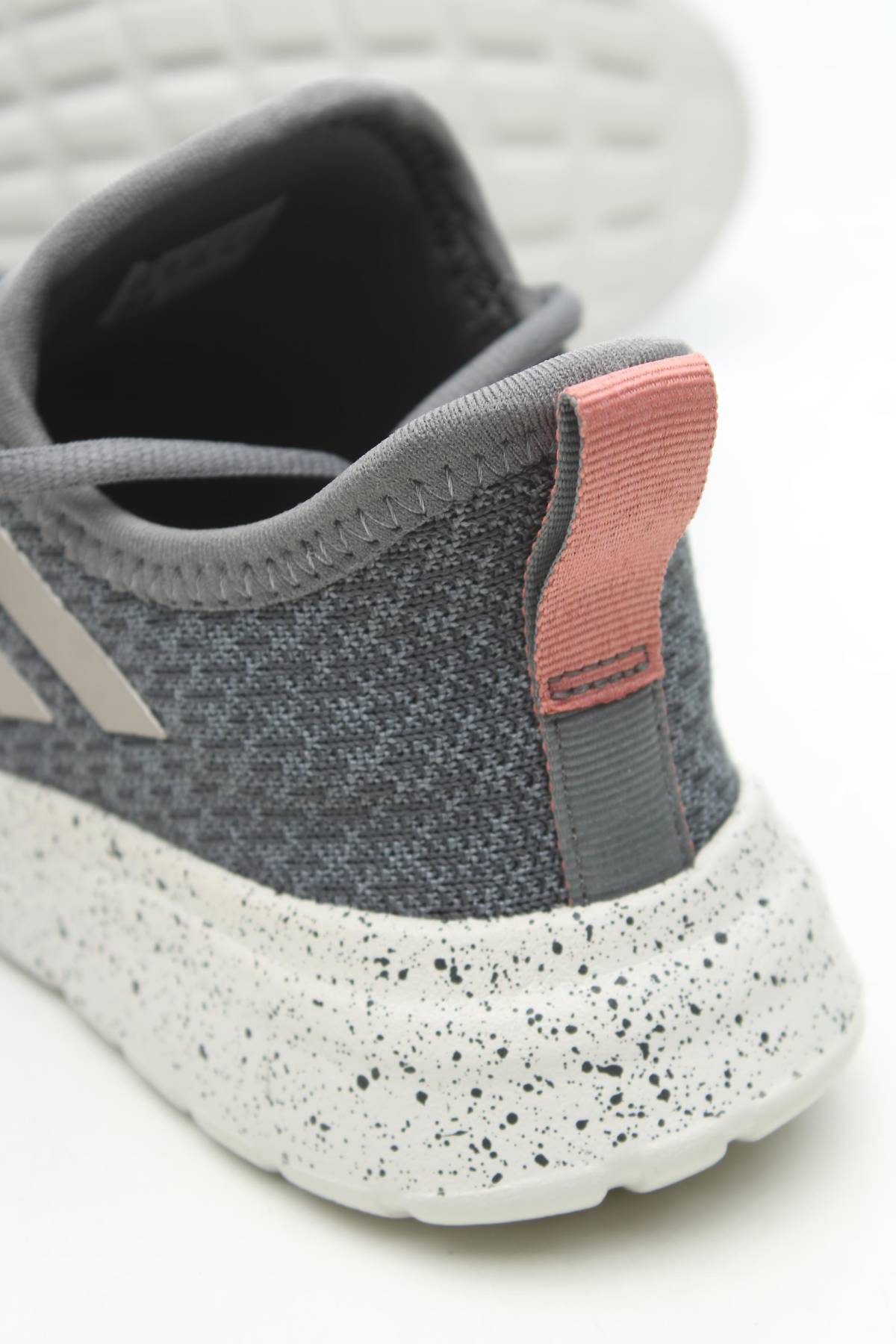 Маратонки Adidas5 - Contour.bg Маратонки Adidas5