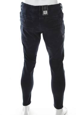 Мъжки дънки G-Star Raw2