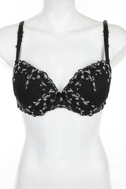 Σουτιέν Lascana Nuance1