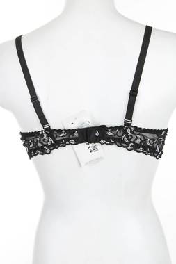 Σουτιέν Lascana Nuance2