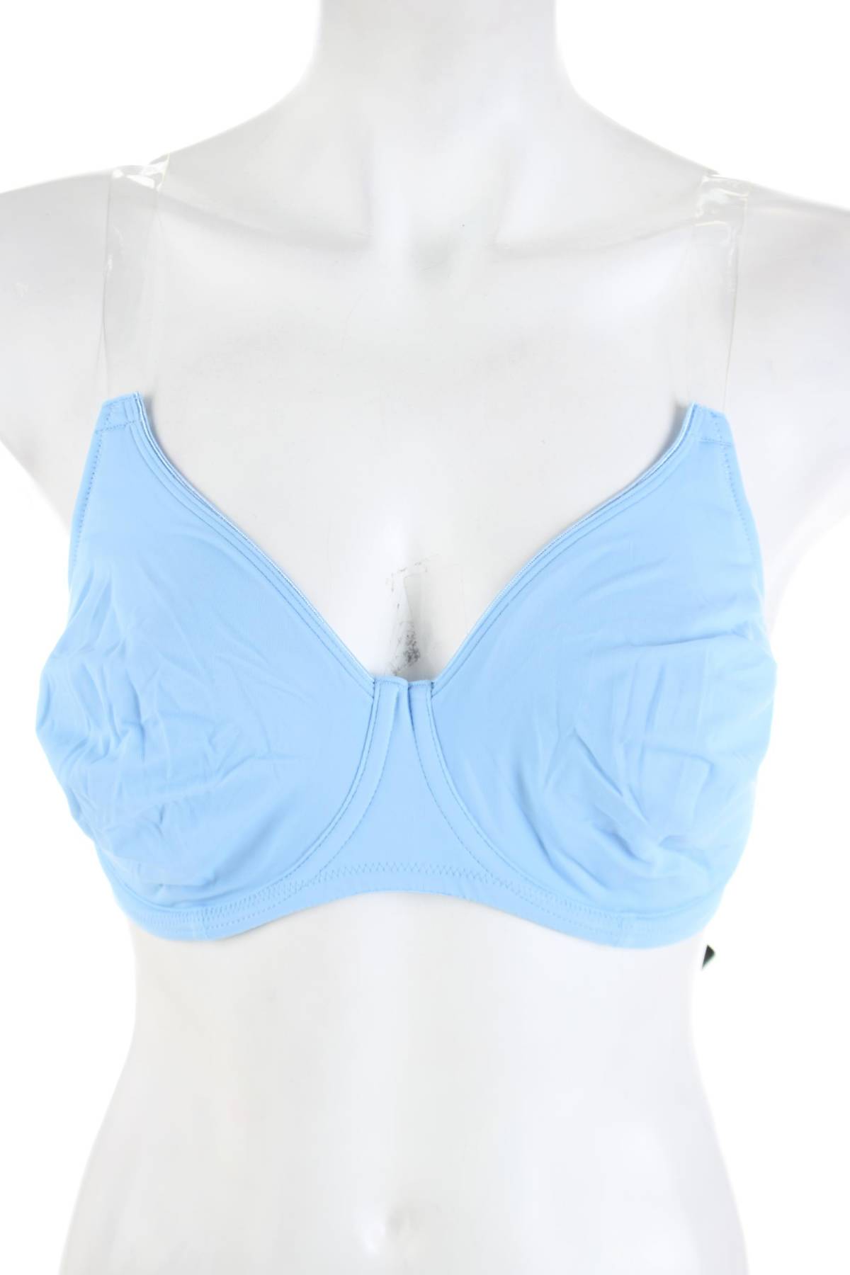Сутиен Lascana Nuance1 - Contour.bg Сутиен Lascana Nuance1