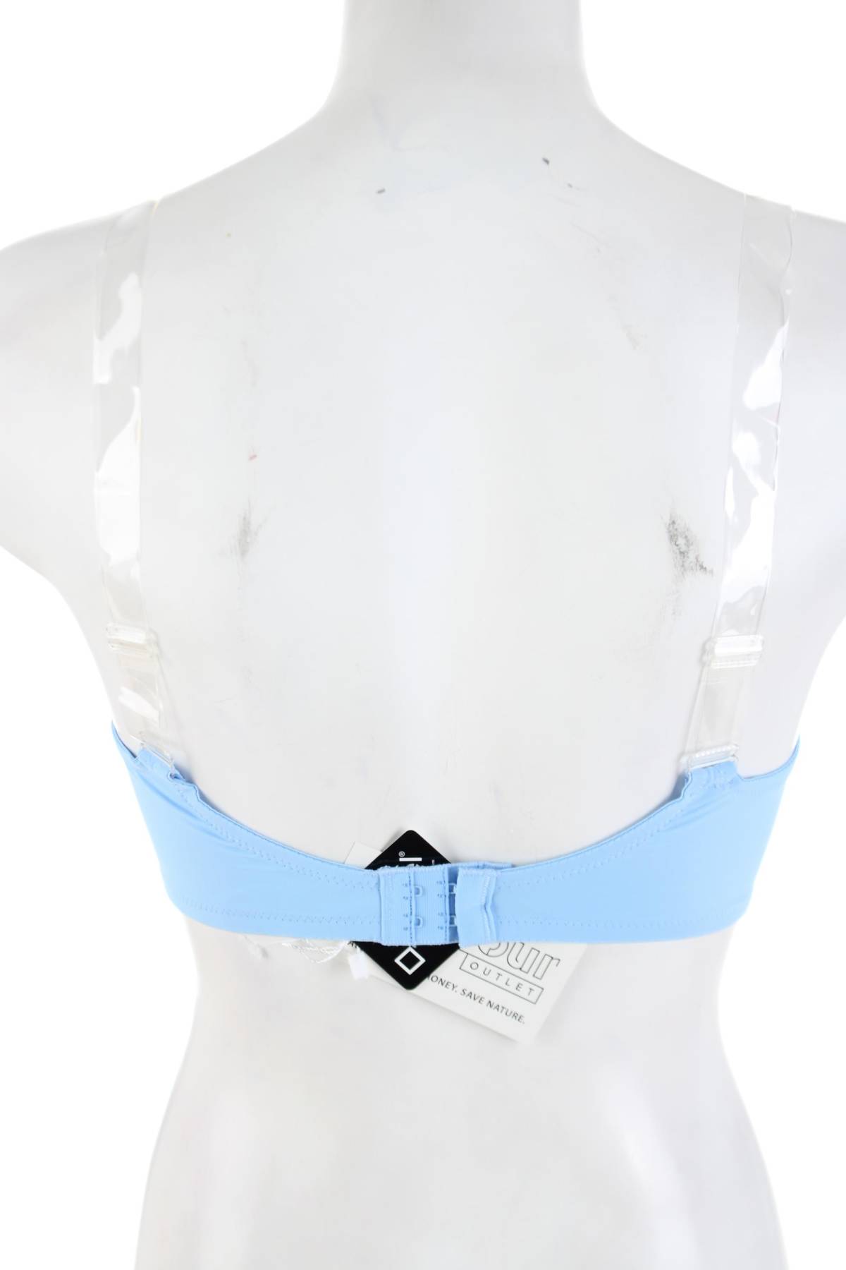 Сутиен Lascana Nuance2 - Contour.bg Сутиен Lascana Nuance2