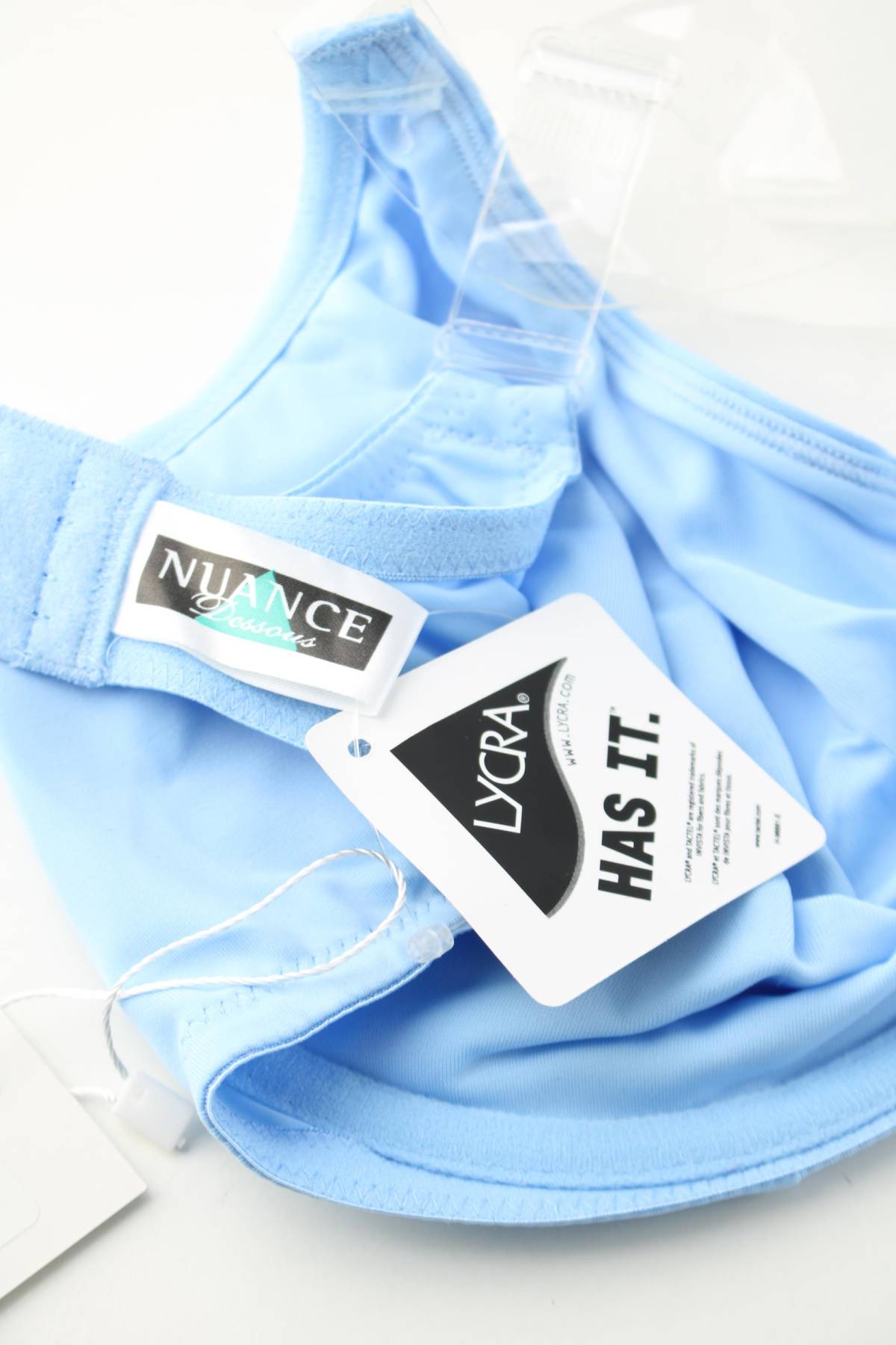 Сутиен Lascana Nuance3 - Contour.bg Сутиен Lascana Nuance3