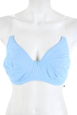 Сутиен Lascana Nuance1 - Contour.bg Сутиен Lascana Nuance1