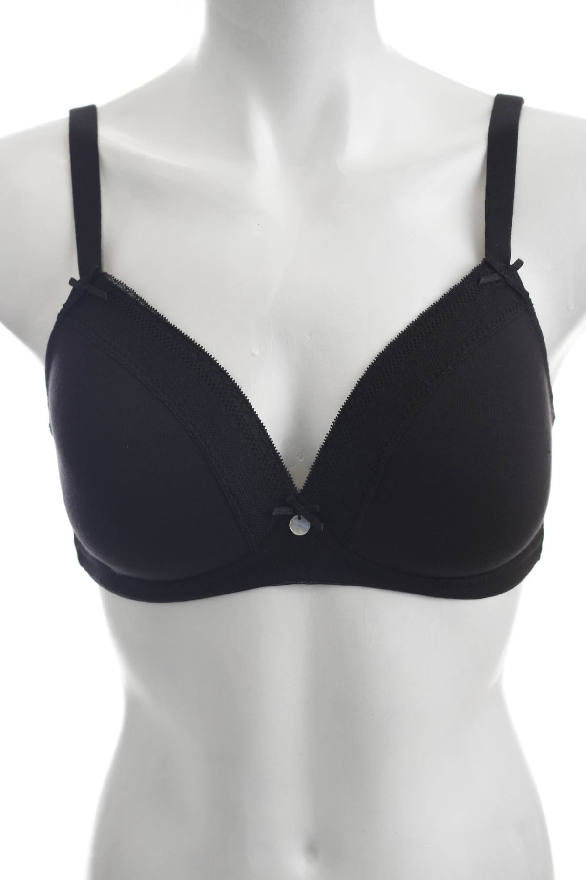 Сутиен Viania1 - Contour.bg Сутиен Viania1