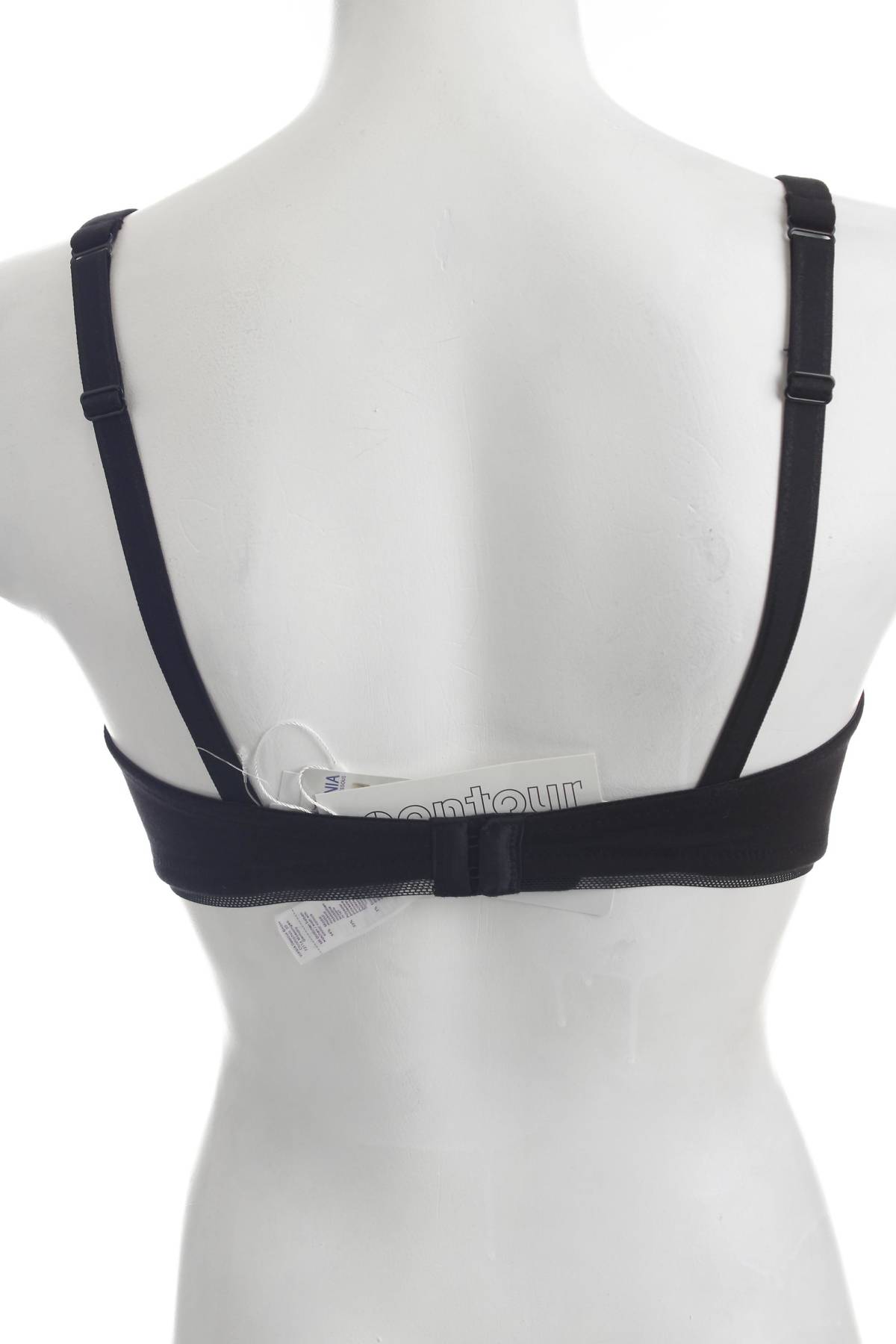 Сутиен Viania2 - Contour.bg Сутиен Viania2