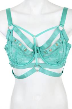 Eротично бельо Hunkemoller1
