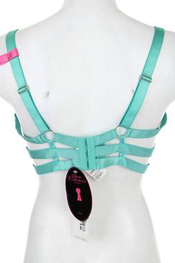 Eротично бельо Hunkemoller2