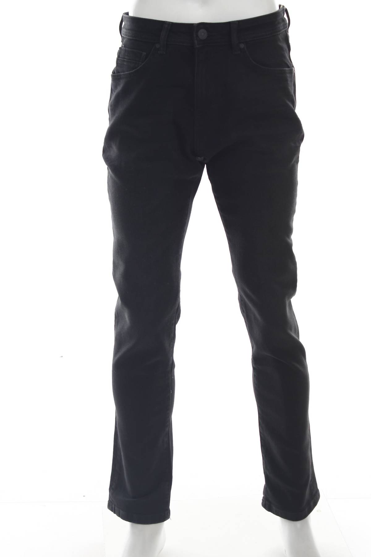 Мъжки дънки Tom Tailor1 - Contour.bg Мъжки дънки Tom Tailor1