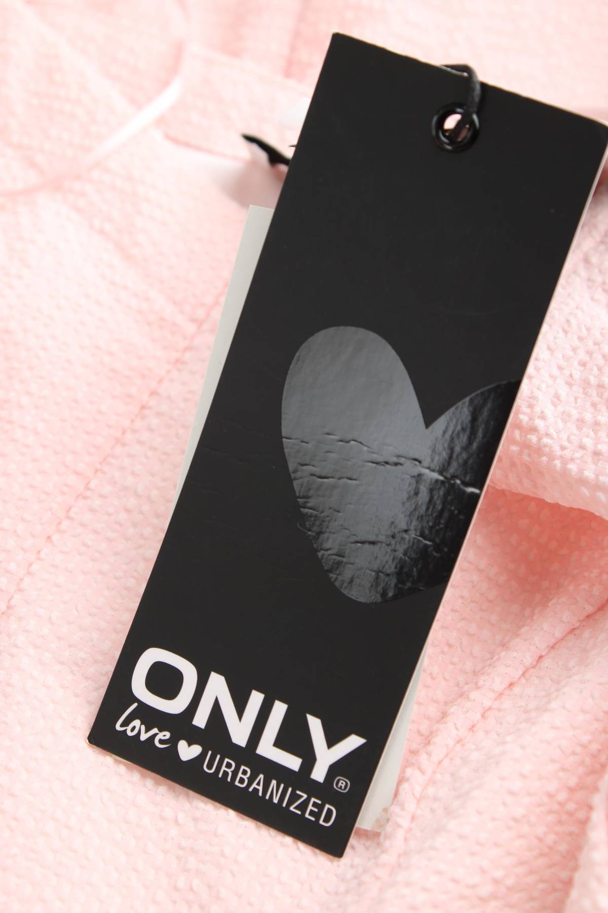 Φορέματα Only3 - Contourshop.gr Φορέματα Only3