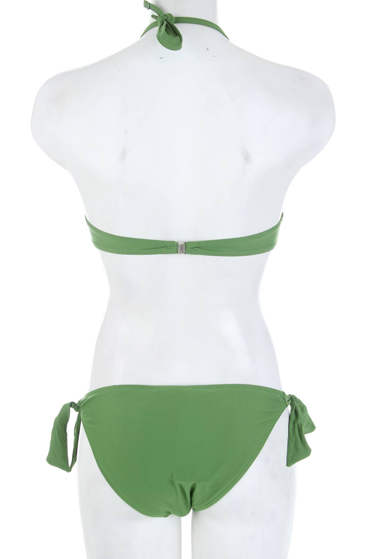Σετ μαγιό Guillermina Baeza2 - Contourshop.gr Σετ μαγιό Guillermina Baeza2