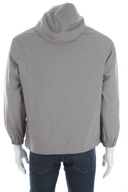 Ανδρικό μπουφάν Only & Sons2 - Contourshop.gr Ανδρικό μπουφάν Only & Sons2