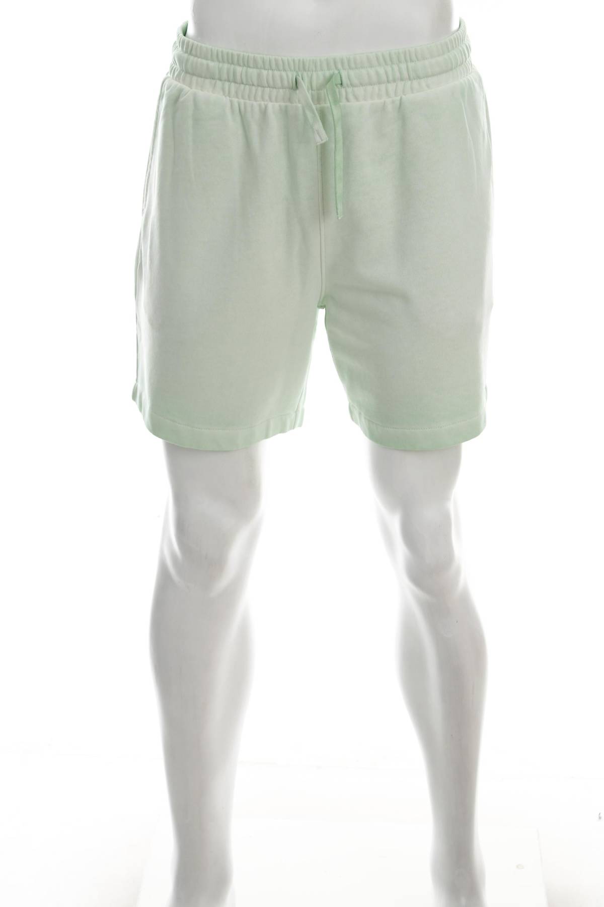 Ανδρικό σορτσάκι Only & Sons1 - Contourshop.gr Ανδρικό σορτσάκι Only & Sons1