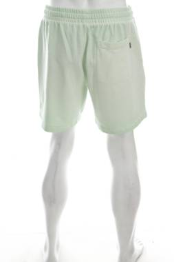 Ανδρικό σορτσάκι Only & Sons2 - Contourshop.gr Ανδρικό σορτσάκι Only & Sons2