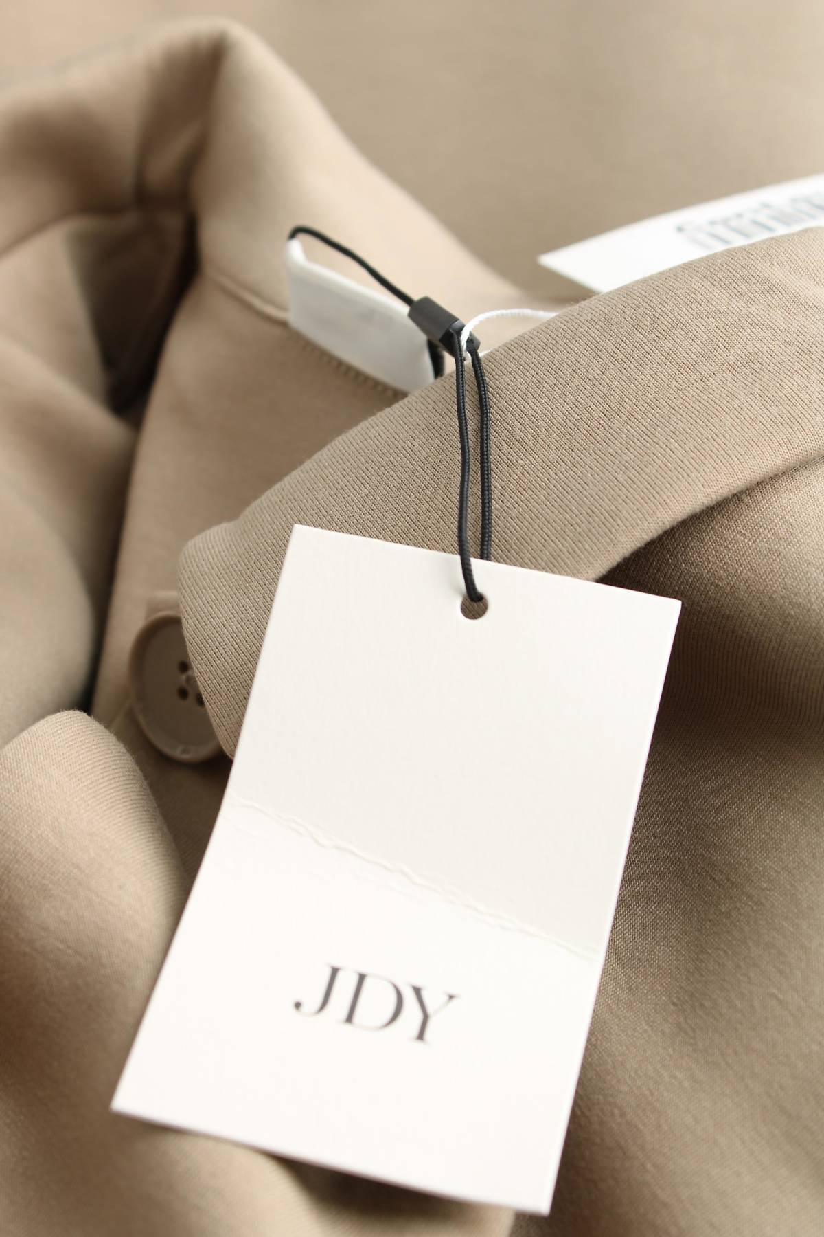 Дамско палто Jdy4 - Contour.bg Дамско палто Jdy4