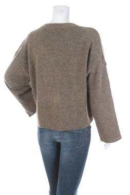 Γυναικείο πουλόβερ C&A2