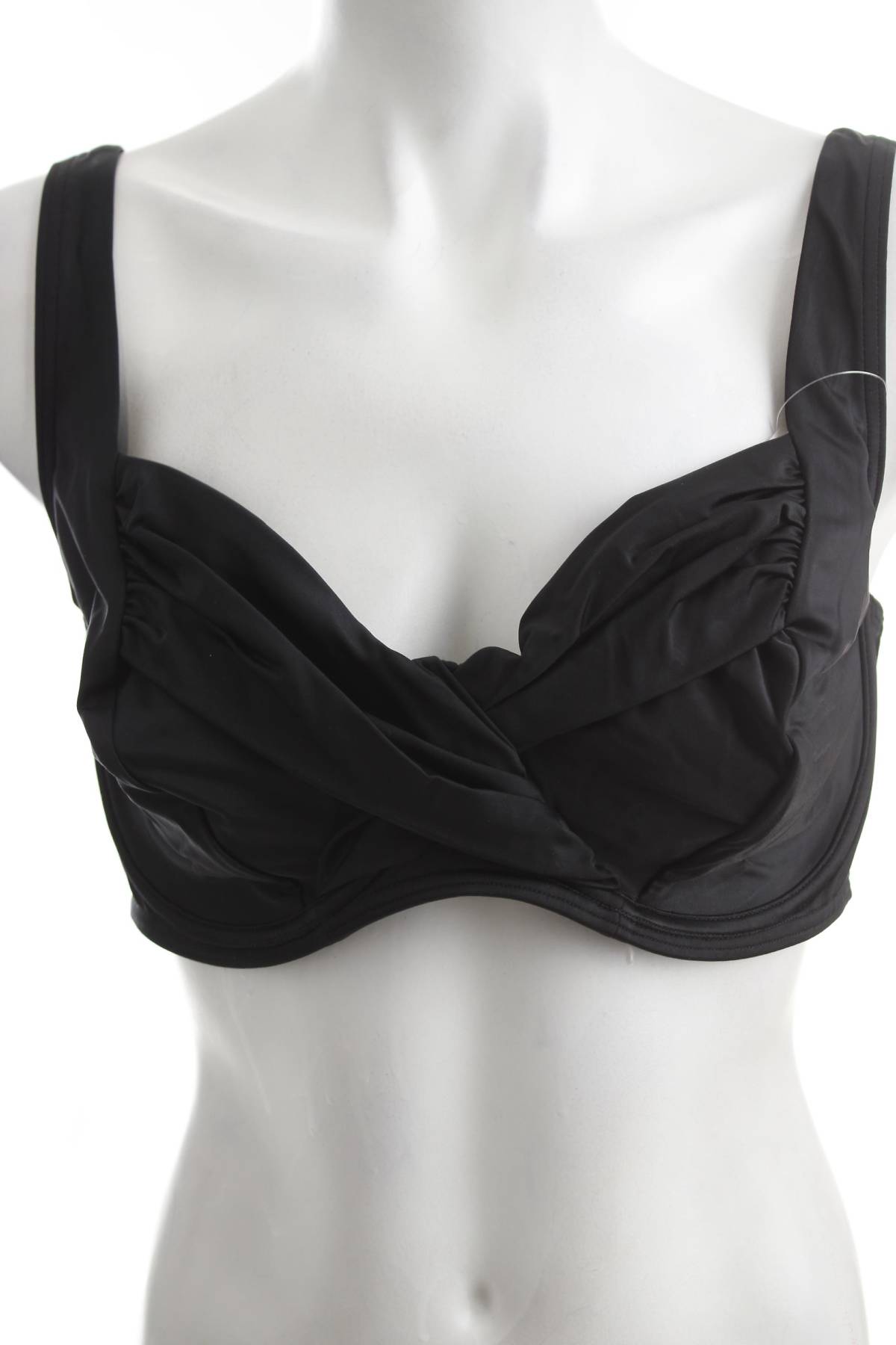 Μαγιό πάνω τμήμα Triumph1 - Contourshop.gr Μαγιό πάνω τμήμα Triumph1