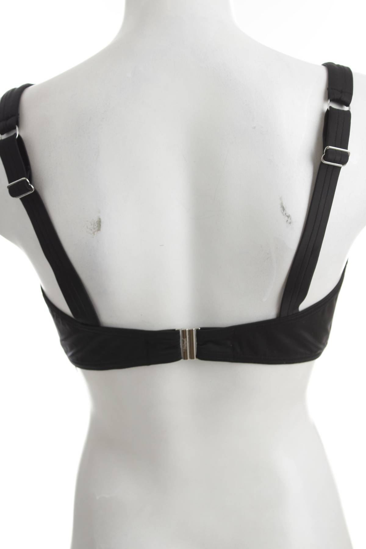 Μαγιό πάνω τμήμα Triumph2 - Contourshop.gr Μαγιό πάνω τμήμα Triumph2