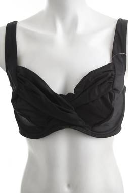 Μαγιό πάνω τμήμα Triumph1 - Contourshop.gr Μαγιό πάνω τμήμα Triumph1