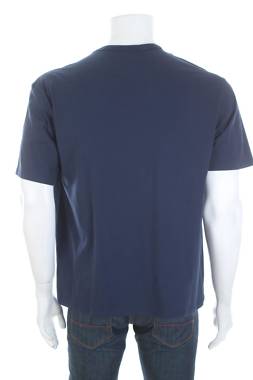 Мъжка тениска Calvin Klein2 - Contour.bg Мъжка тениска Calvin Klein2