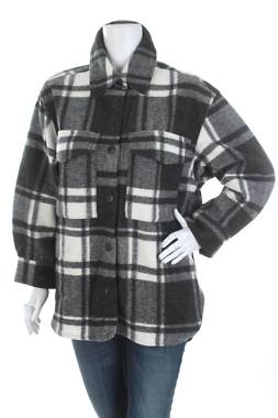 Γυναικείο μπουφάν H&M1