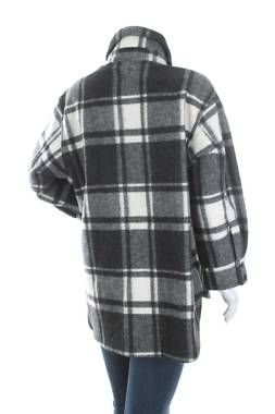 Γυναικείο μπουφάν H&M2