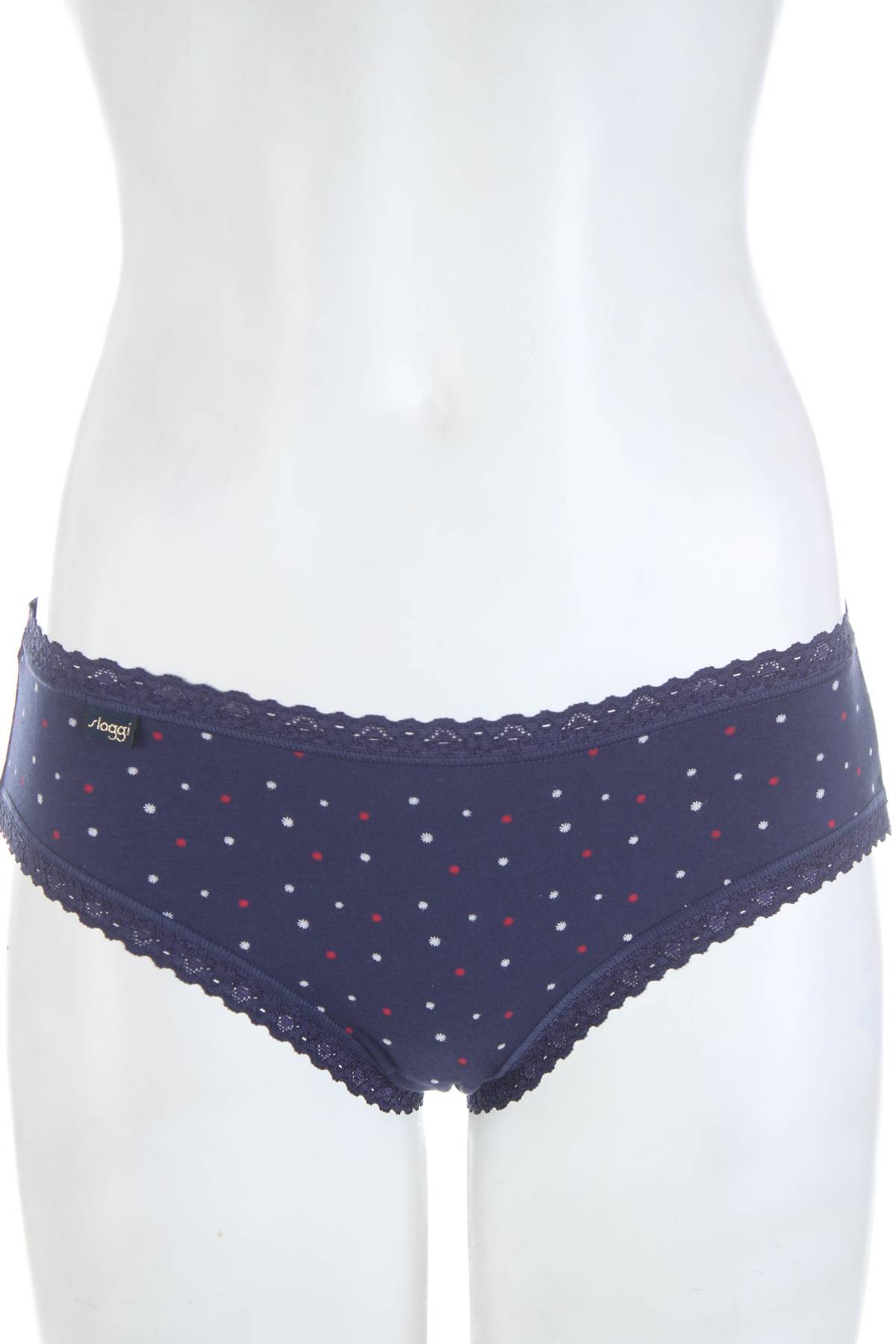Бикини Sloggi1 - Contour.bg Бикини Sloggi1
