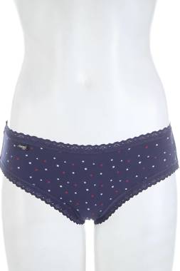 Бикини Sloggi1 - Contour.bg Бикини Sloggi1