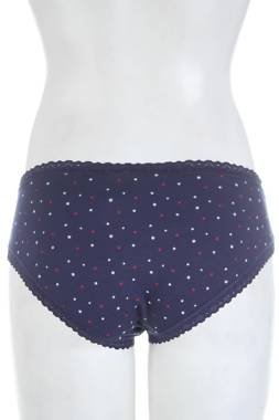 Бикини Sloggi2 - Contour.bg Бикини Sloggi2