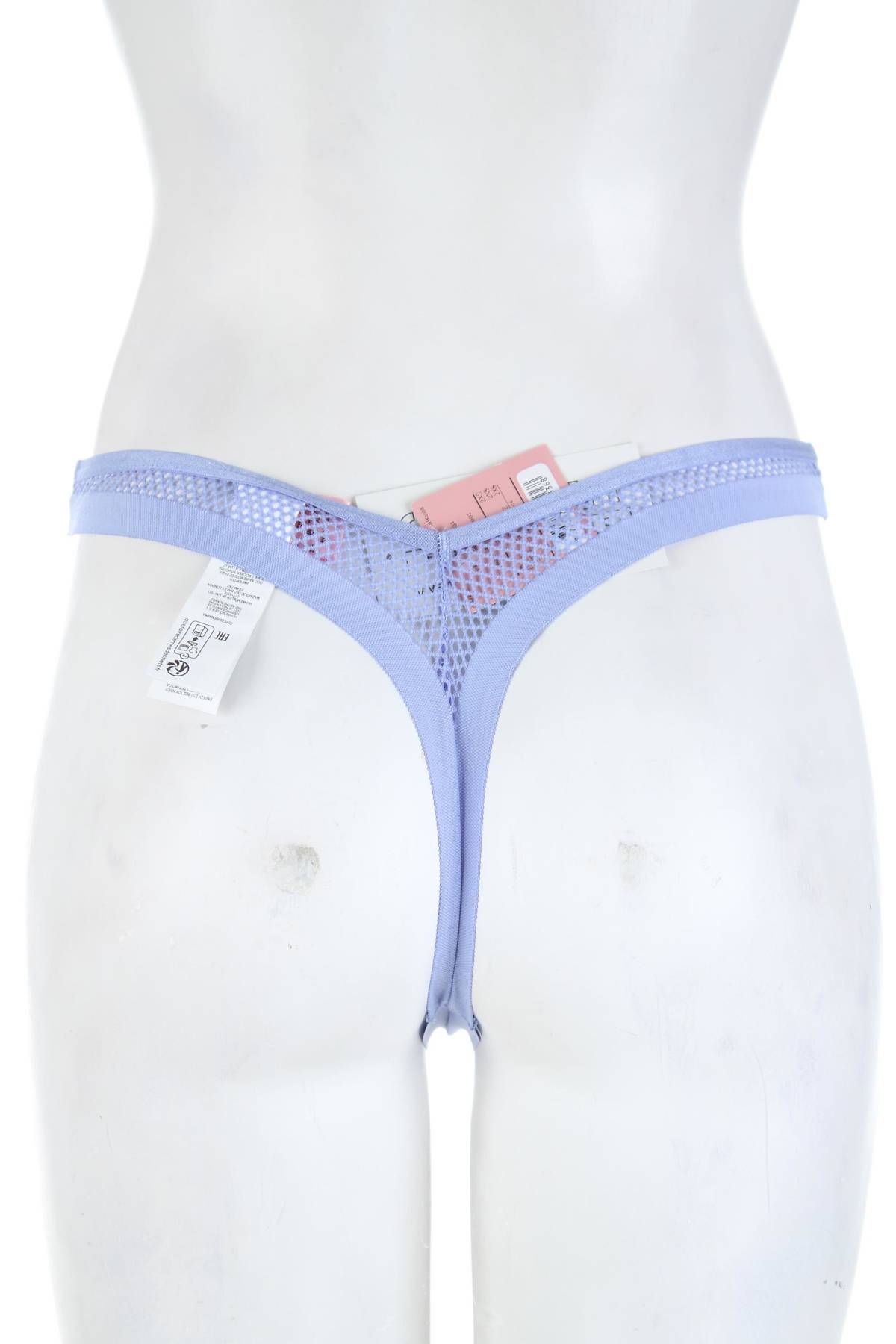 Μπικίνι Hunkemoller2 - Contourshop.gr Μπικίνι Hunkemoller2