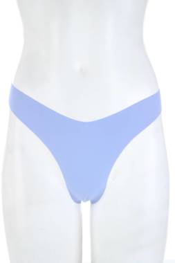 Μπικίνι Hunkemoller1 - Contourshop.gr Μπικίνι Hunkemoller1