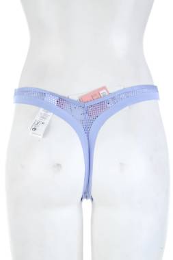 Μπικίνι Hunkemoller2 - Contourshop.gr Μπικίνι Hunkemoller2