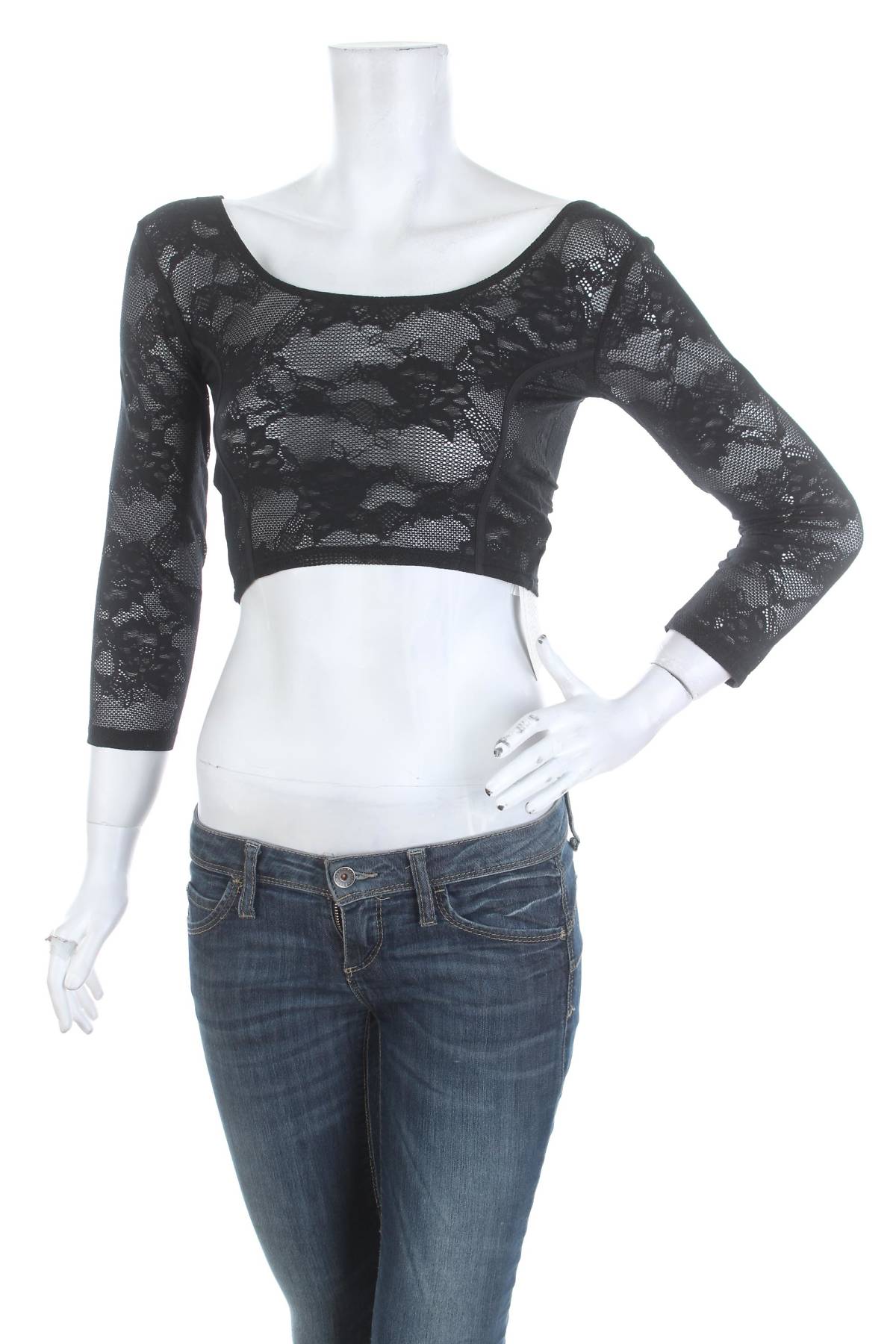 Домашно облекло Triumph1 - Contour.bg Домашно облекло Triumph1
