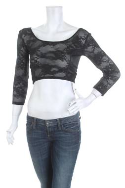 Домашно облекло Triumph1 - Contour.bg Домашно облекло Triumph1