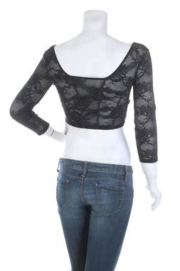 Домашно облекло Triumph2 - Contour.bg Домашно облекло Triumph2