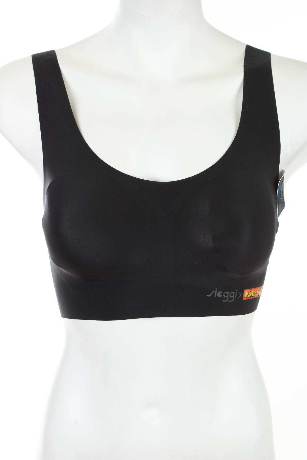 Сутиен Sloggi1 - Contour.bg Сутиен Sloggi1