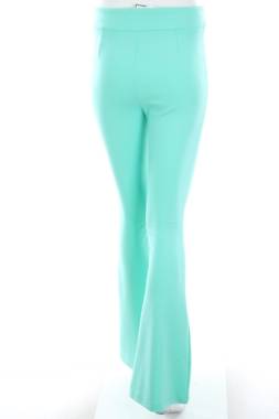 Γυναικείο παντελόνι Fracomina2