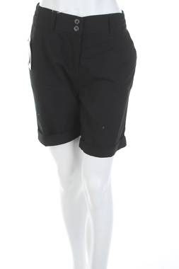 Дамски къс панталон Everyday1