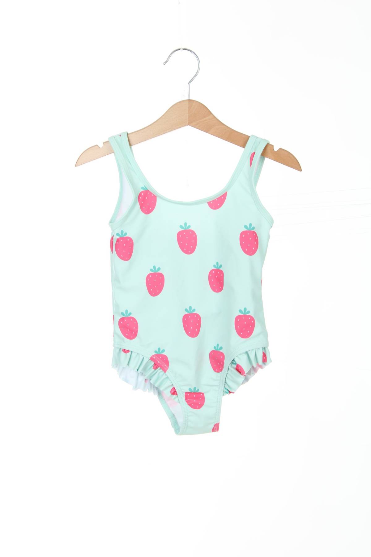 Παιδικό μαγιό Everyday1