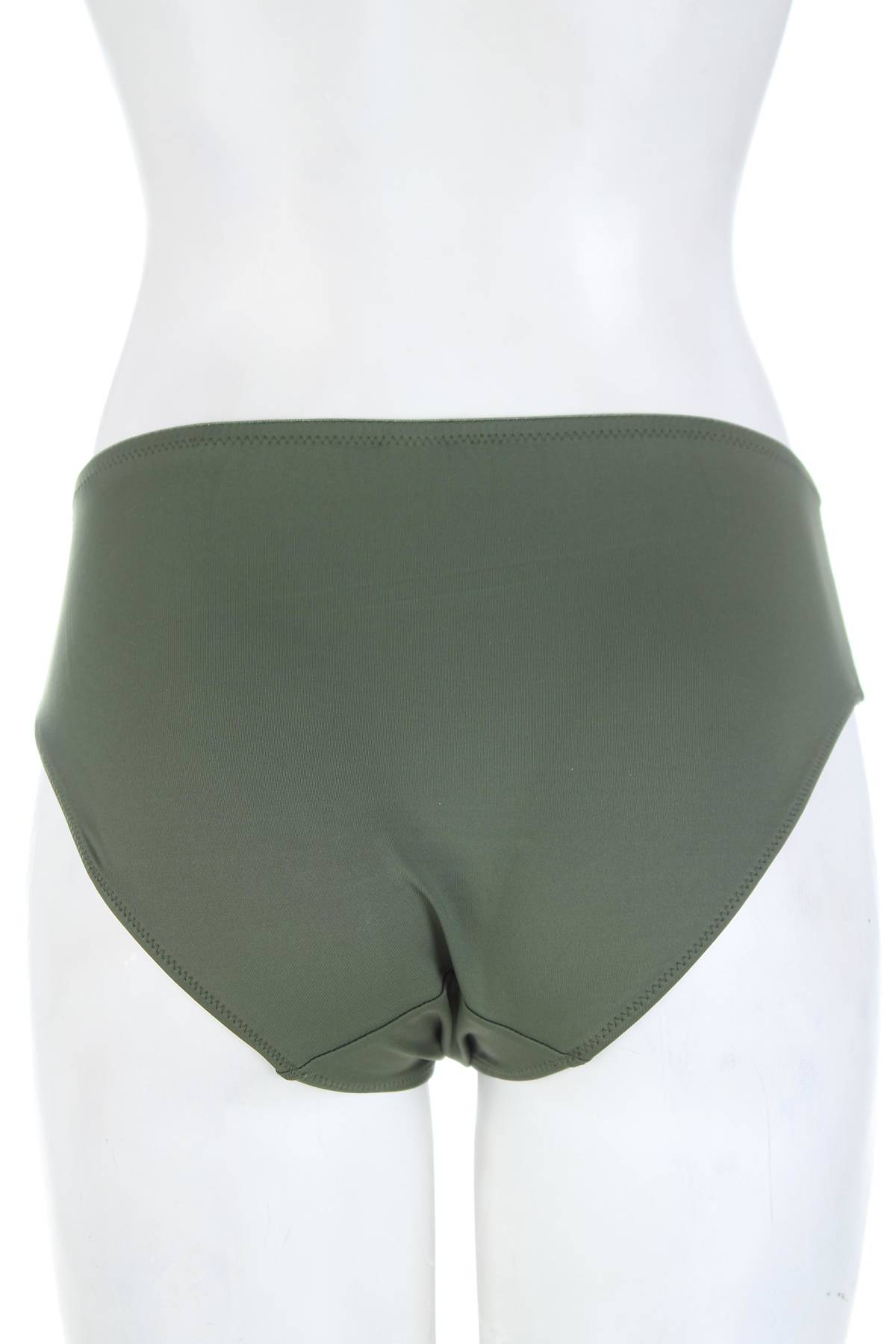 Бикини Sassa2 - Contour.bg Бикини Sassa2