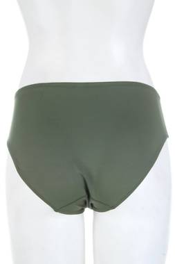 Бикини Sassa2 - Contour.bg Бикини Sassa2