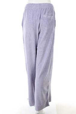 Γυναικείο αθλητικό παντελόνι Weekday2