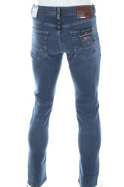 Мъжки дънки Tommy Hilfiger2