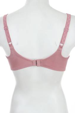 Σουτιέν Triumph2