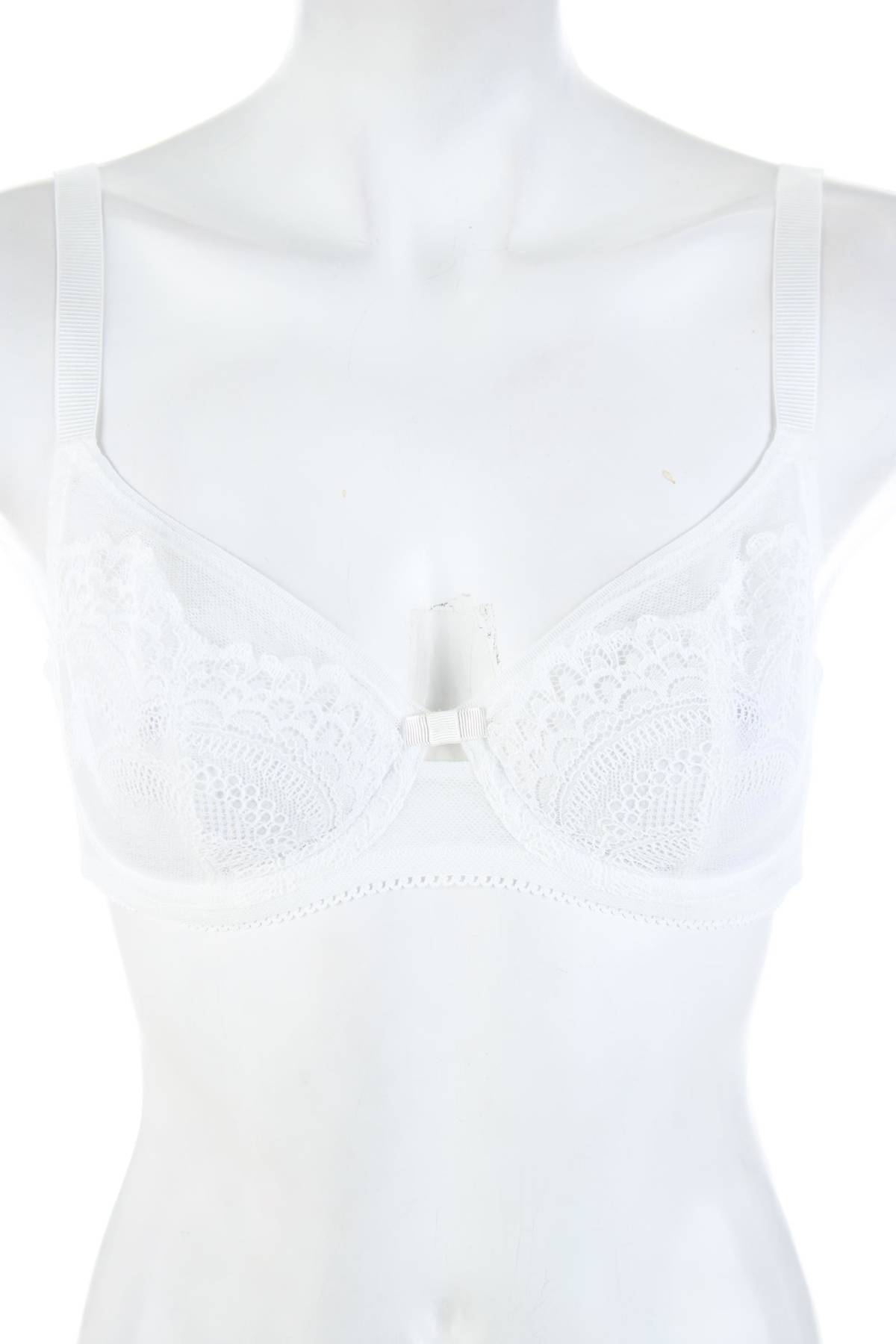 Сутиен Triumph1