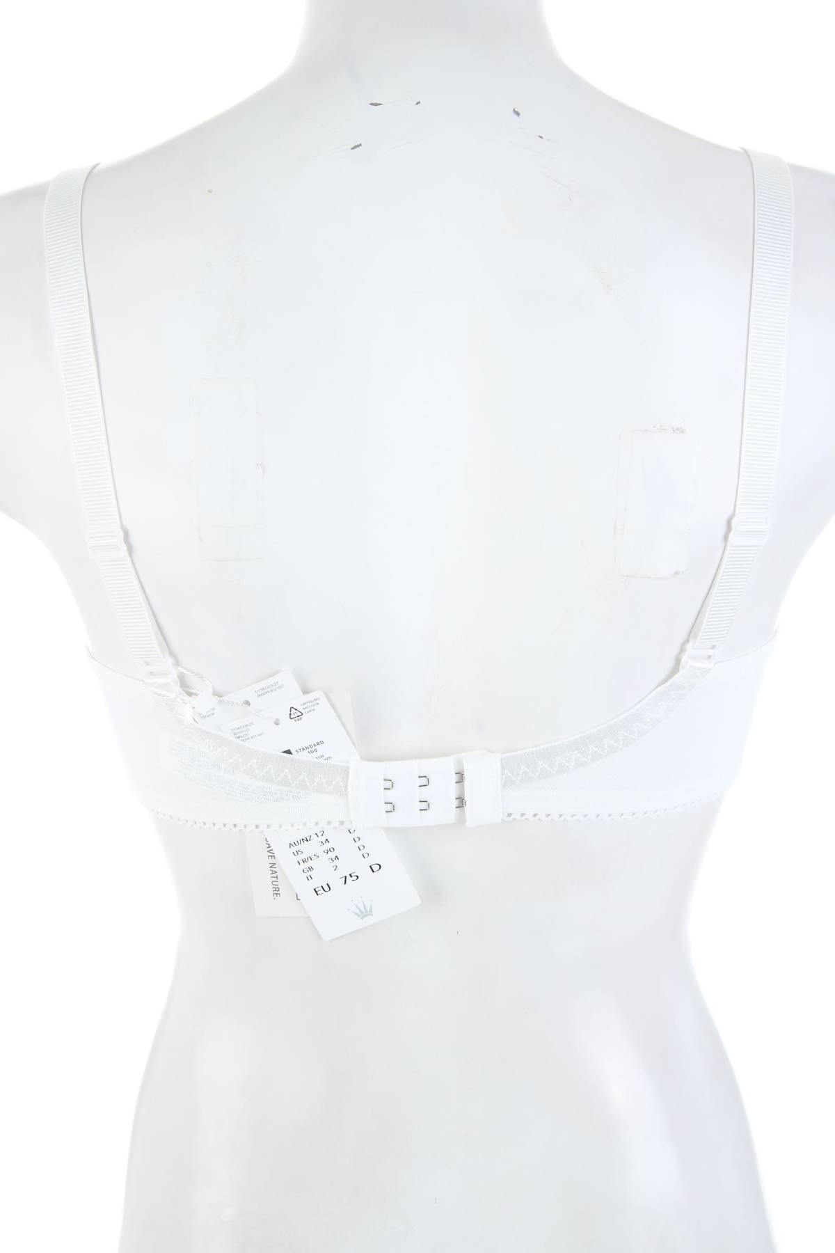 Сутиен Triumph2