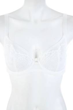 Сутиен Triumph1