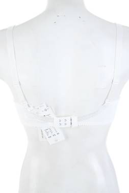 Сутиен Triumph2