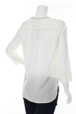 Γυναικεία μπλούζα free minds...2