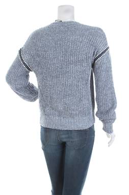 Дамски пуловер Vero Moda2